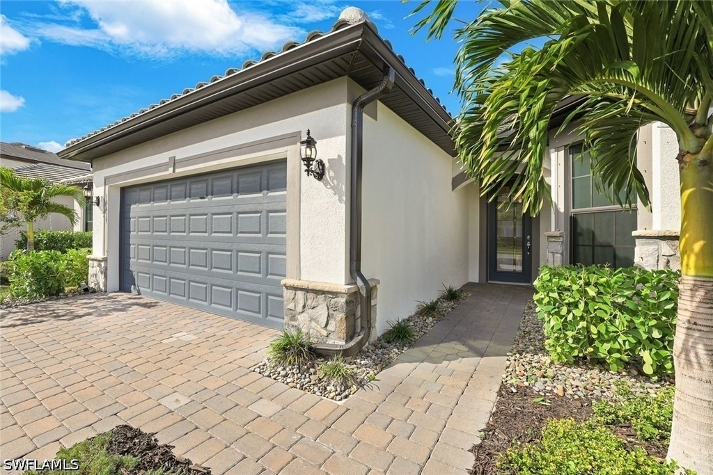 10439 Ventana Lane - Photo 1