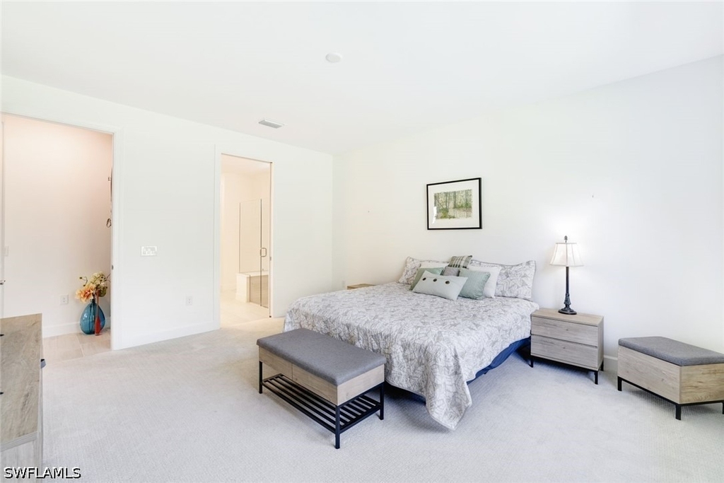 10439 Ventana Lane - Photo 12