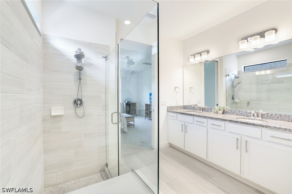 10439 Ventana Lane - Photo 14