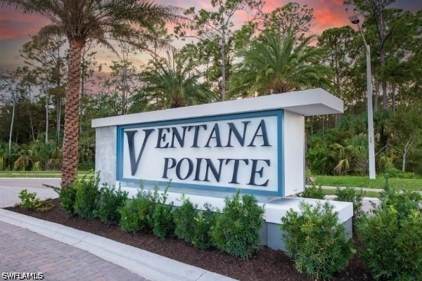 10439 Ventana Lane - Photo 25