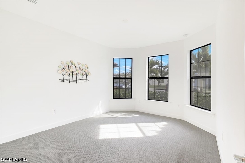 10439 Ventana Lane - Photo 18