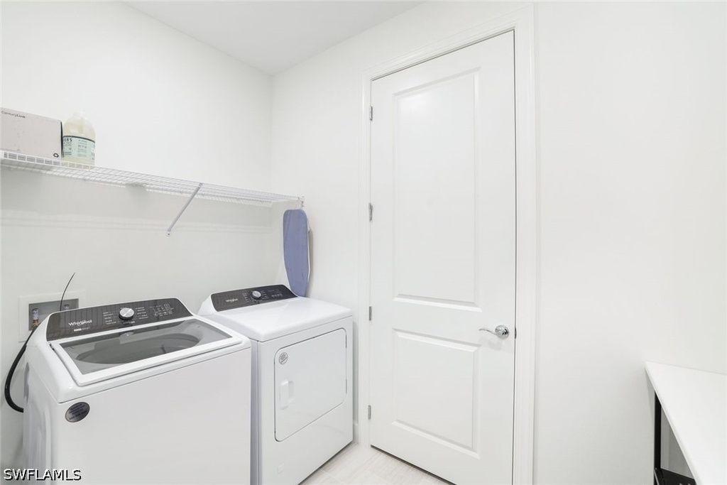 10439 Ventana Lane - Photo 19