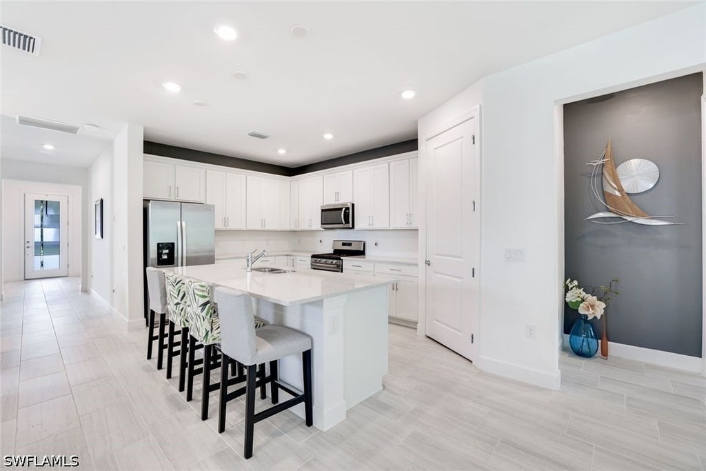 10439 Ventana Lane - Photo 5