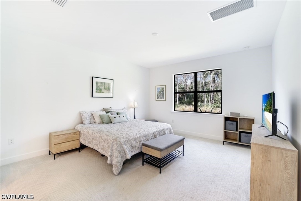 10439 Ventana Lane - Photo 11