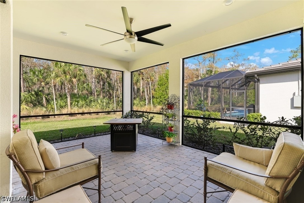 10439 Ventana Lane - Photo 20