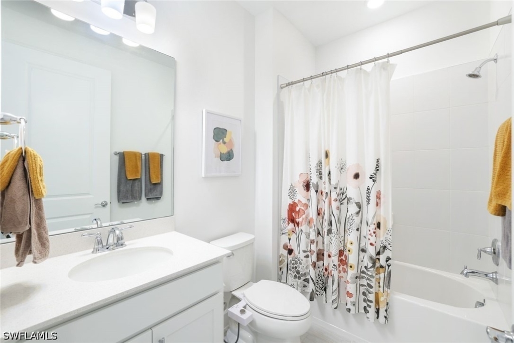 10439 Ventana Lane - Photo 16
