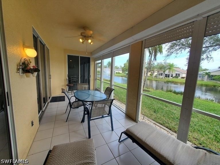14931 Park Lake Drive - Photo 0