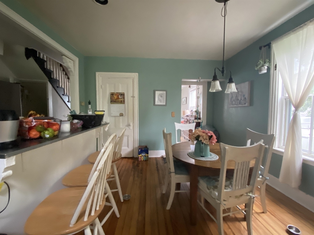61 Manning - Photo 13