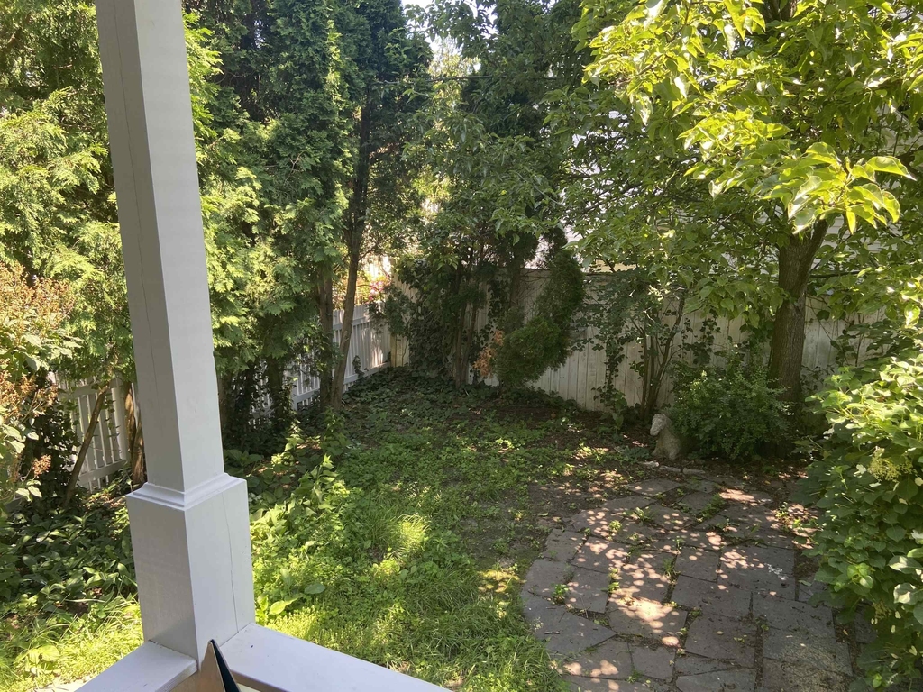 61 Manning - Photo 12