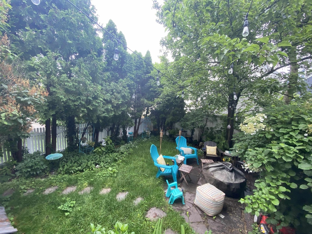 61 Manning - Photo 1