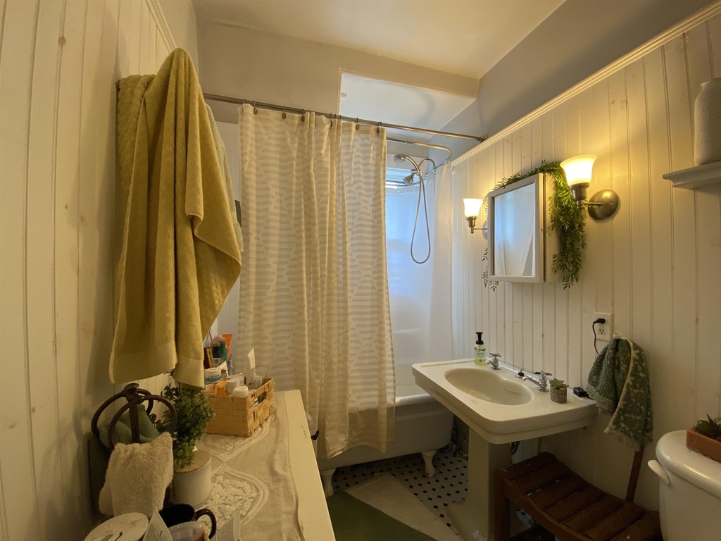 61 Manning - Photo 10