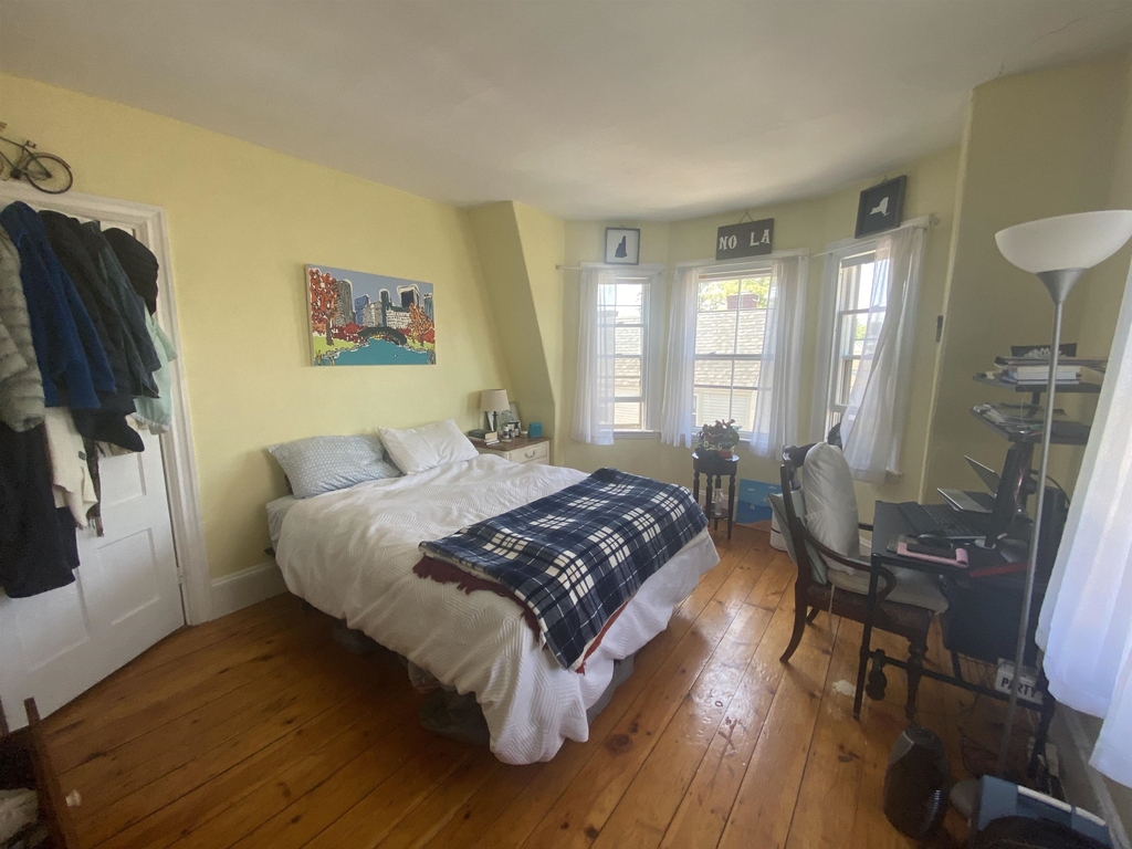 61 Manning - Photo 6