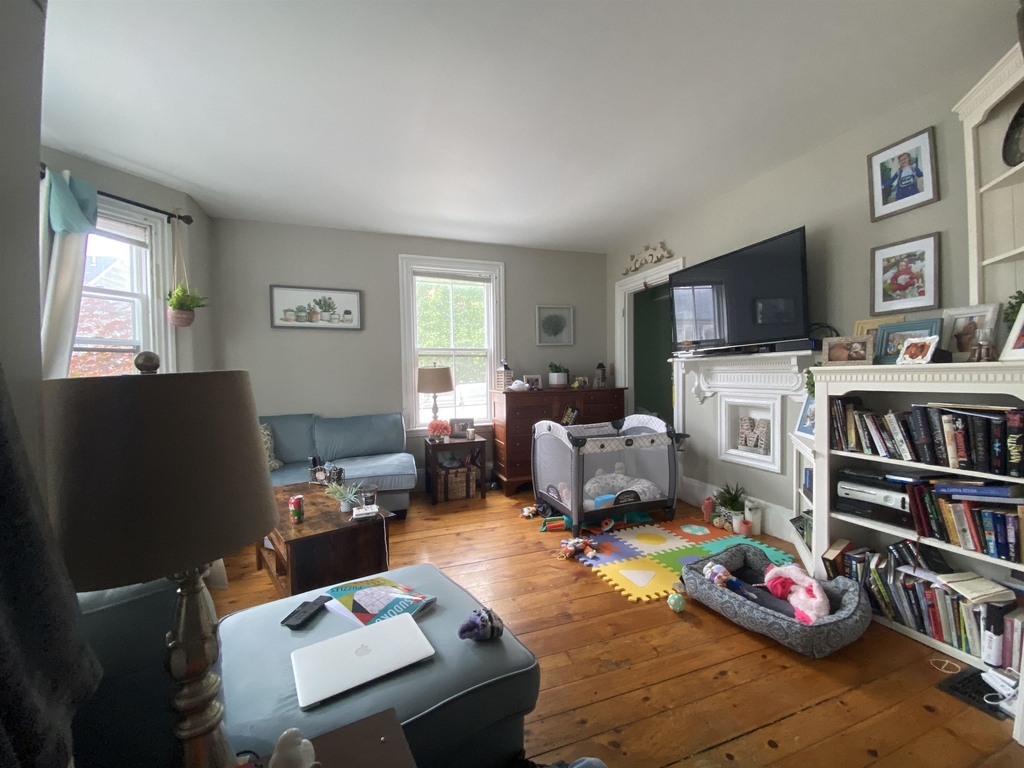 61 Manning - Photo 15