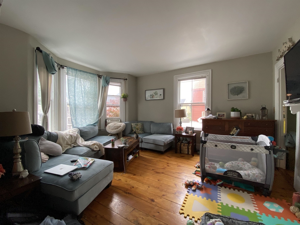 61 Manning - Photo 14