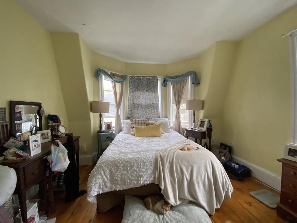 61 Manning - Photo 7