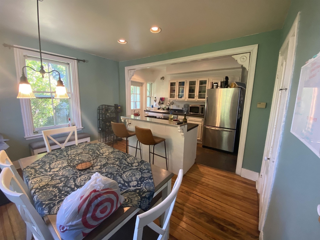 61 Manning - Photo 16