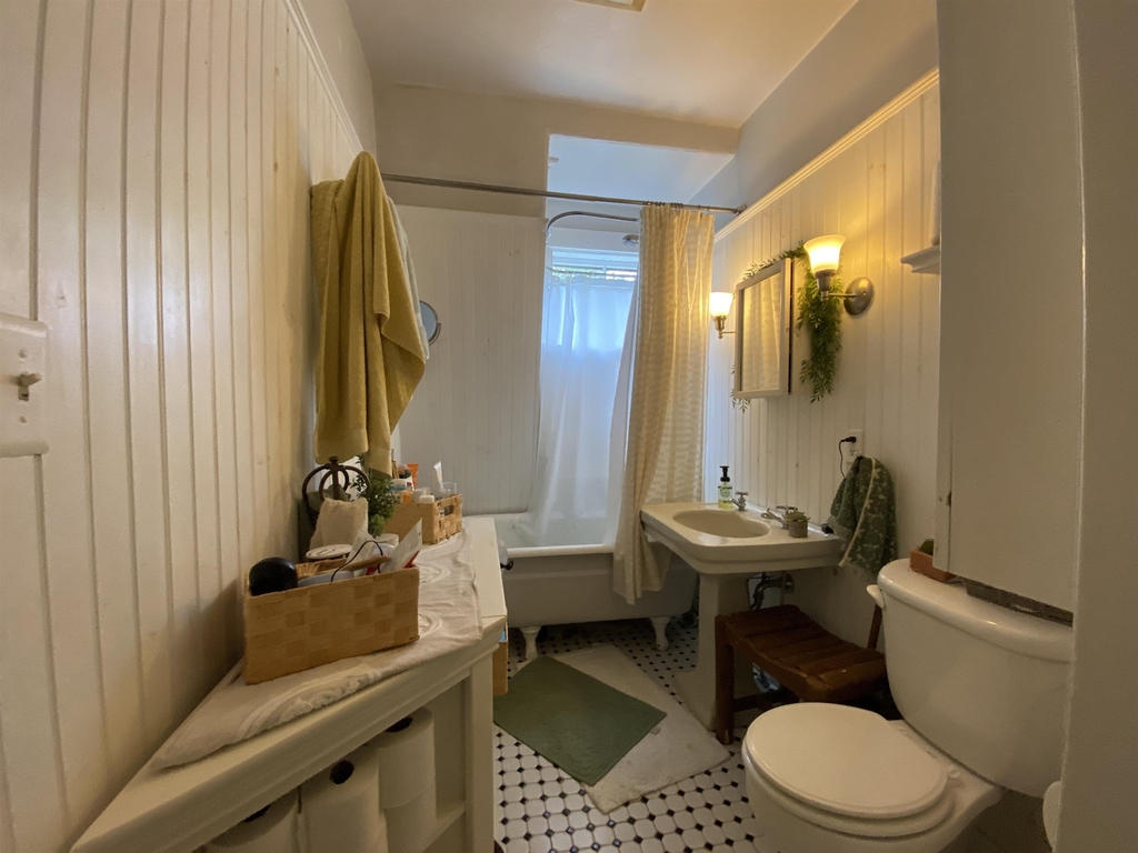 61 Manning - Photo 9