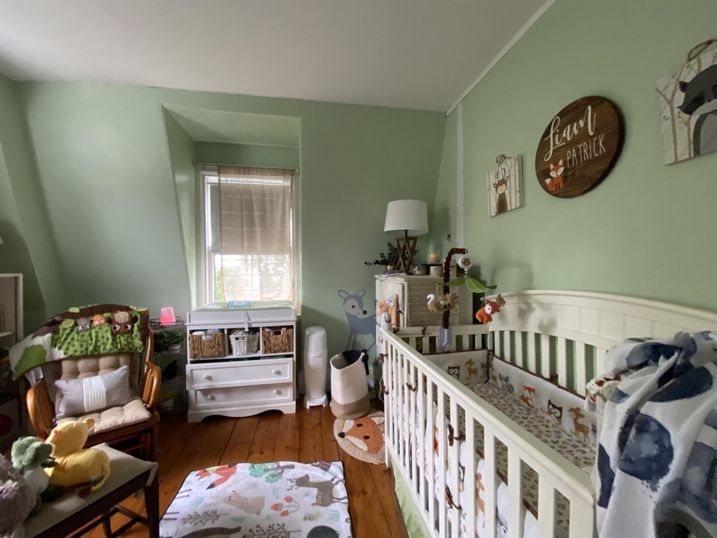 61 Manning - Photo 11