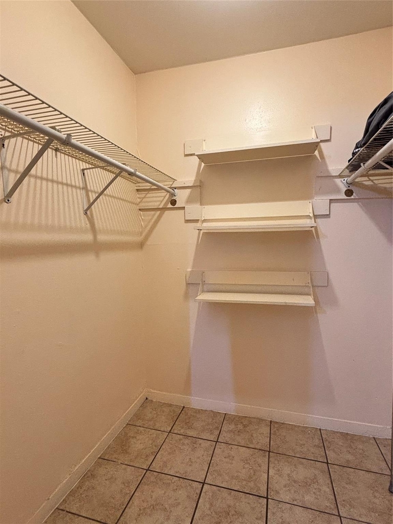 8417 Hearth Drive - Photo 11