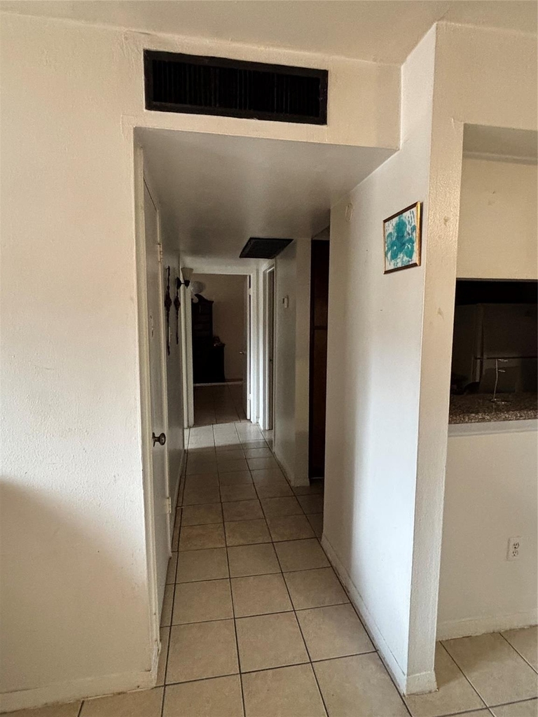 8417 Hearth Drive - Photo 3
