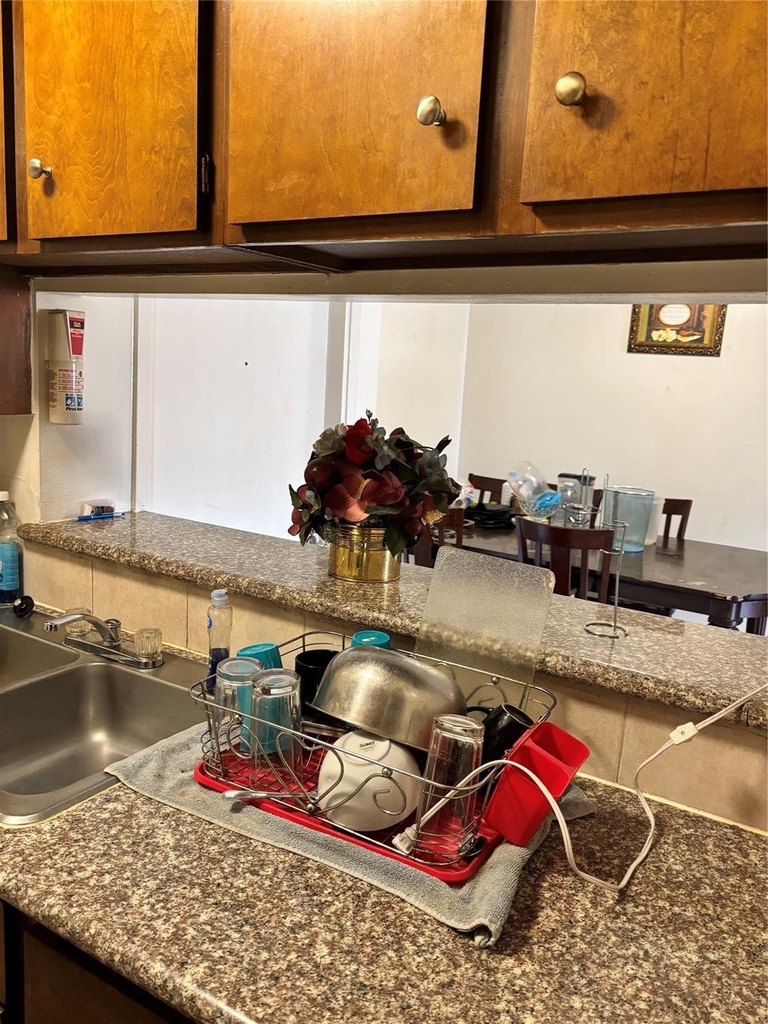 8417 Hearth Drive - Photo 15