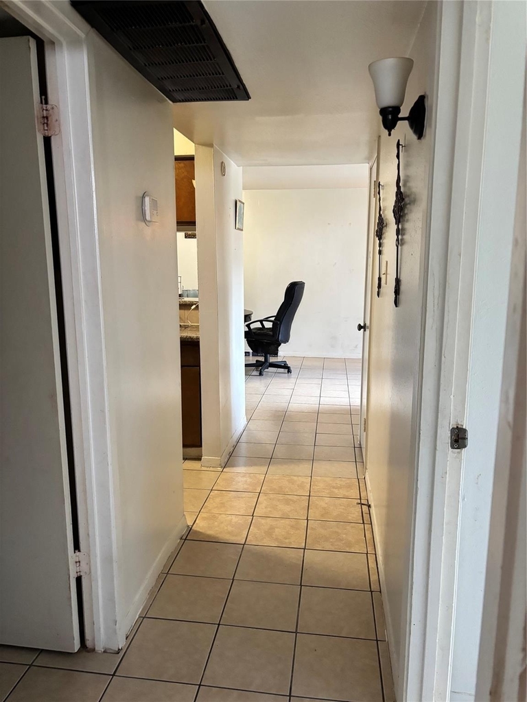 8417 Hearth Drive - Photo 12