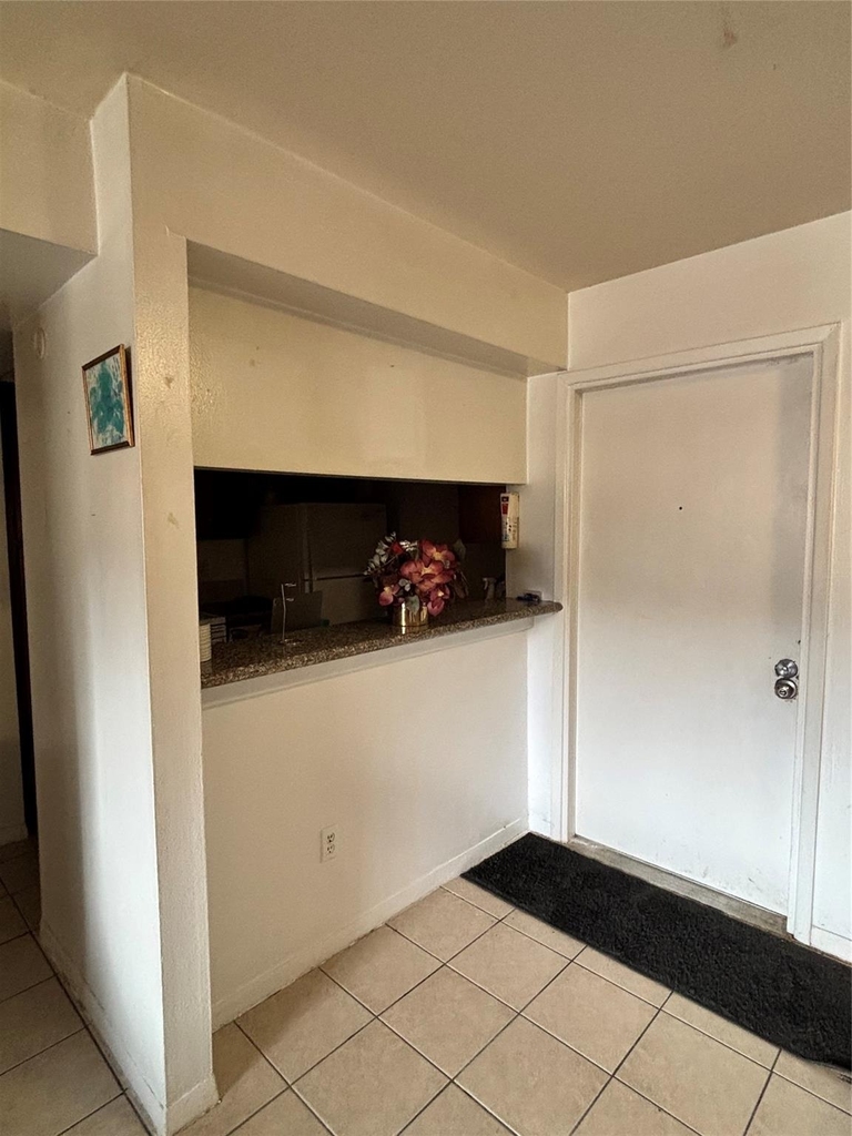8417 Hearth Drive - Photo 4