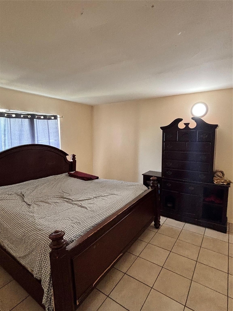 8417 Hearth Drive - Photo 10