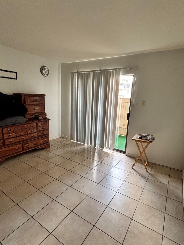 8417 Hearth Drive - Photo 8