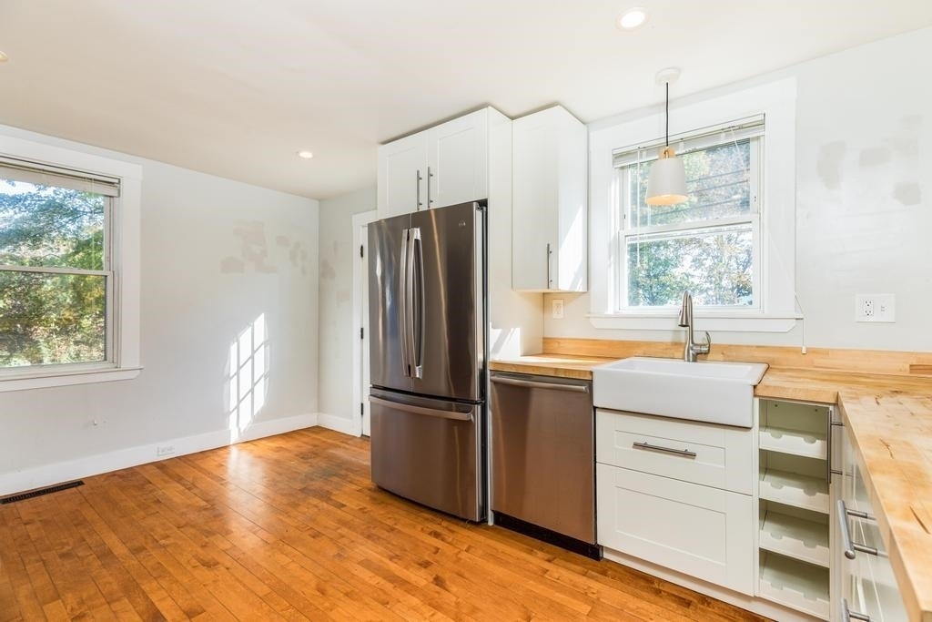 23 Concord - Photo 11