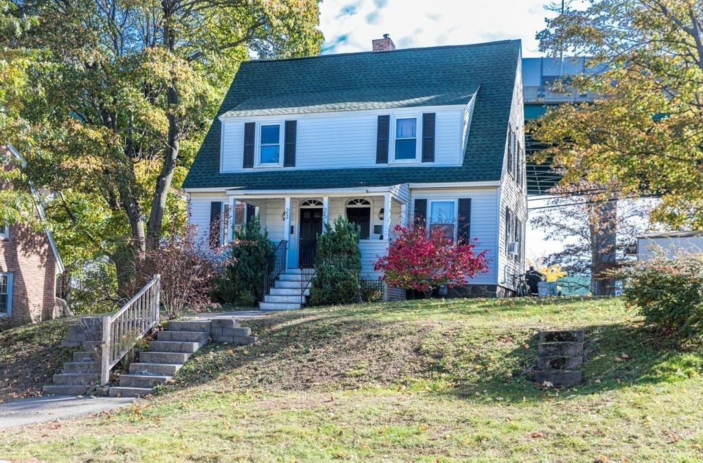 23 Concord - Photo 0