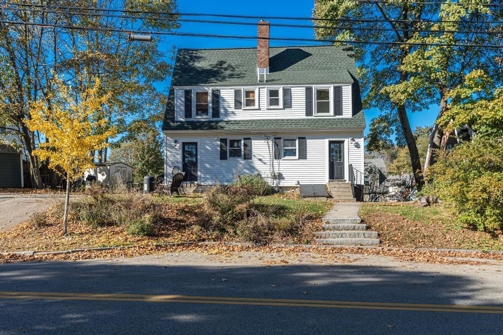23 Concord - Photo 26