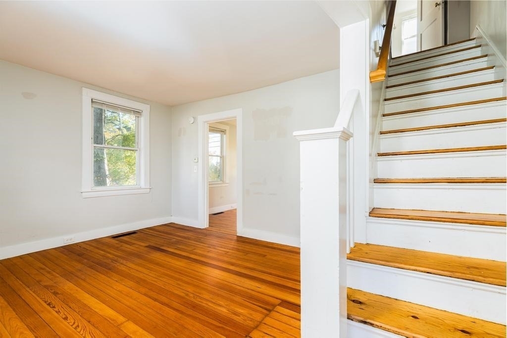23 Concord - Photo 17