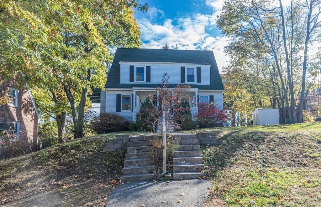 23 Concord - Photo 1