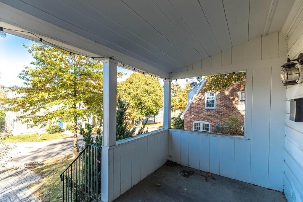 23 Concord - Photo 3