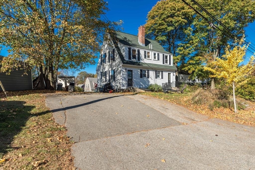 23 Concord - Photo 25