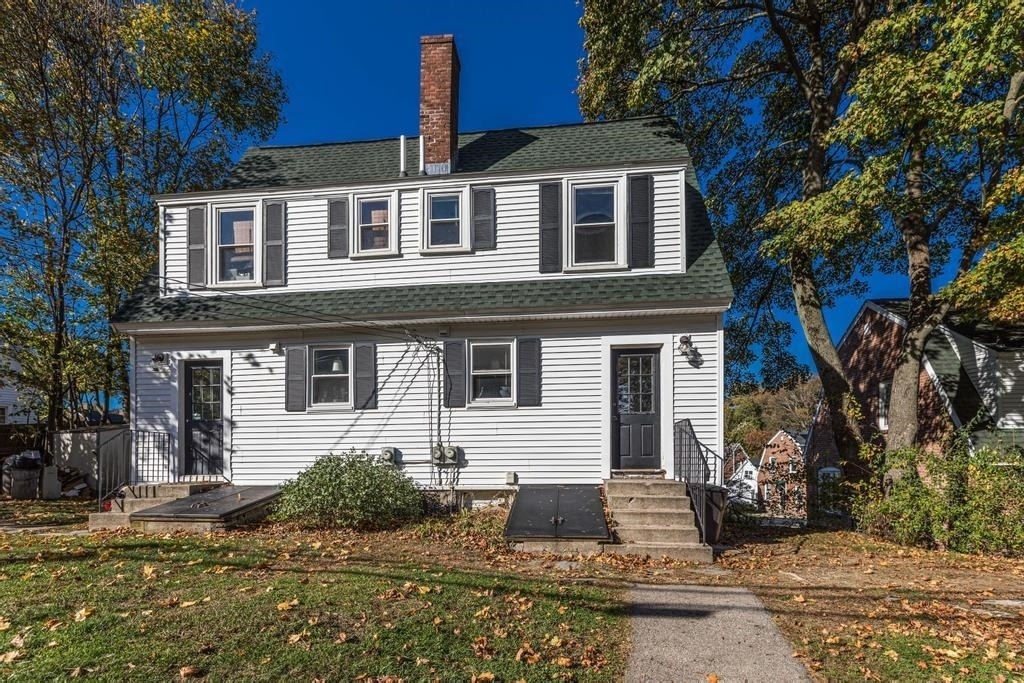 23 Concord - Photo 4