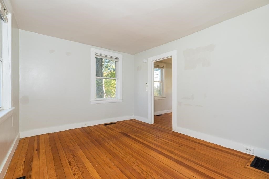 23 Concord - Photo 16