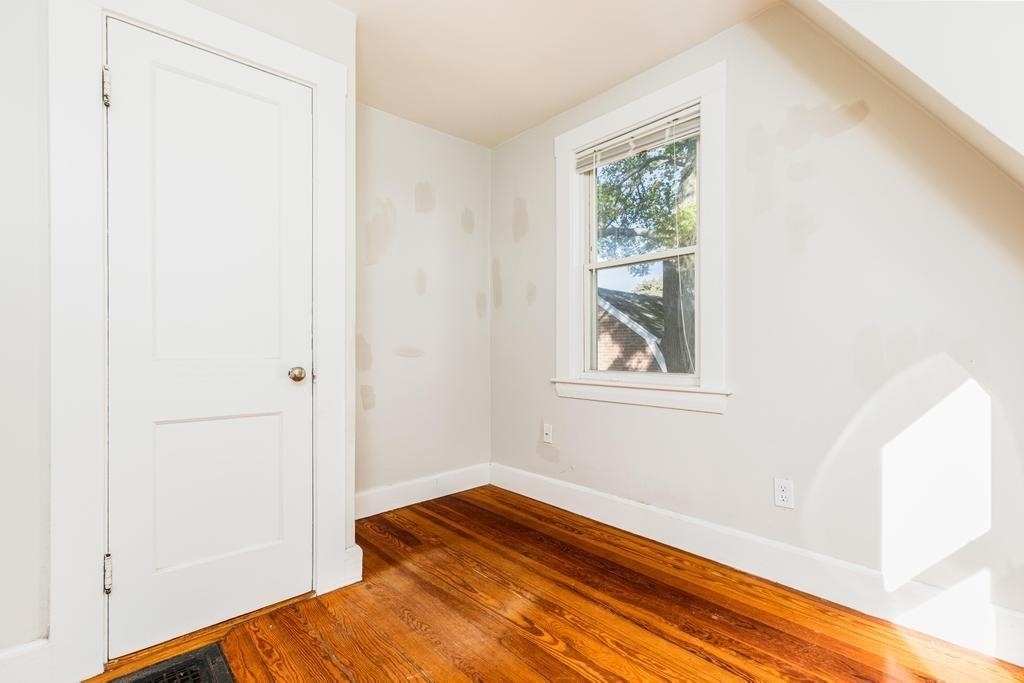 23 Concord - Photo 21