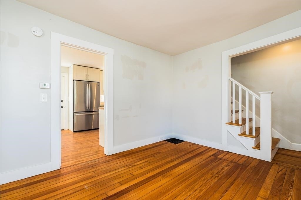 23 Concord - Photo 15