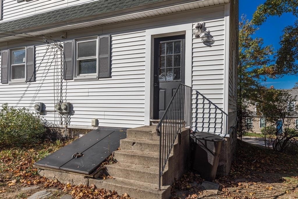 23 Concord - Photo 6