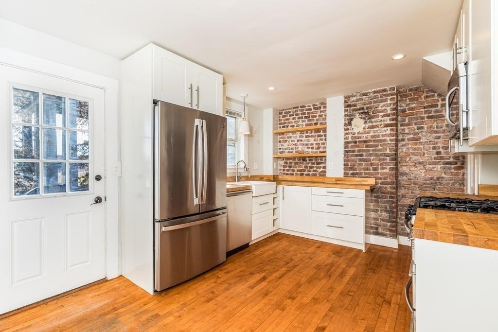 23 Concord - Photo 8