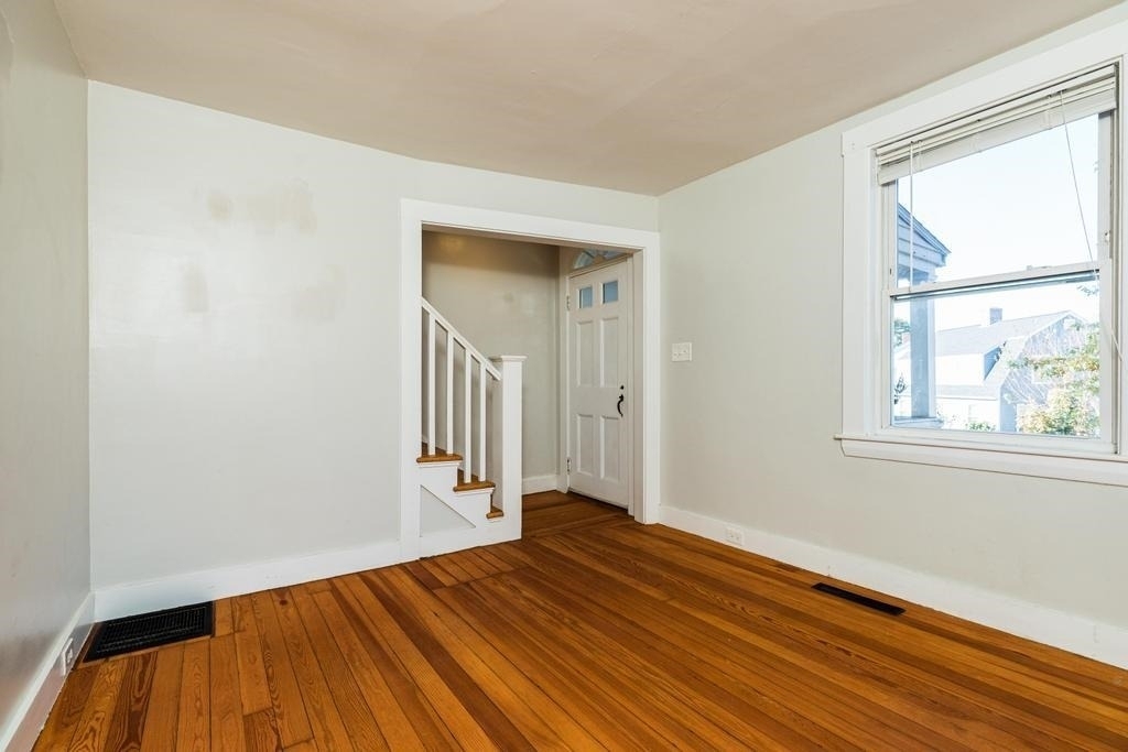 23 Concord - Photo 14
