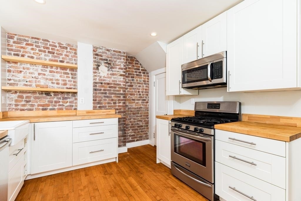 23 Concord - Photo 10