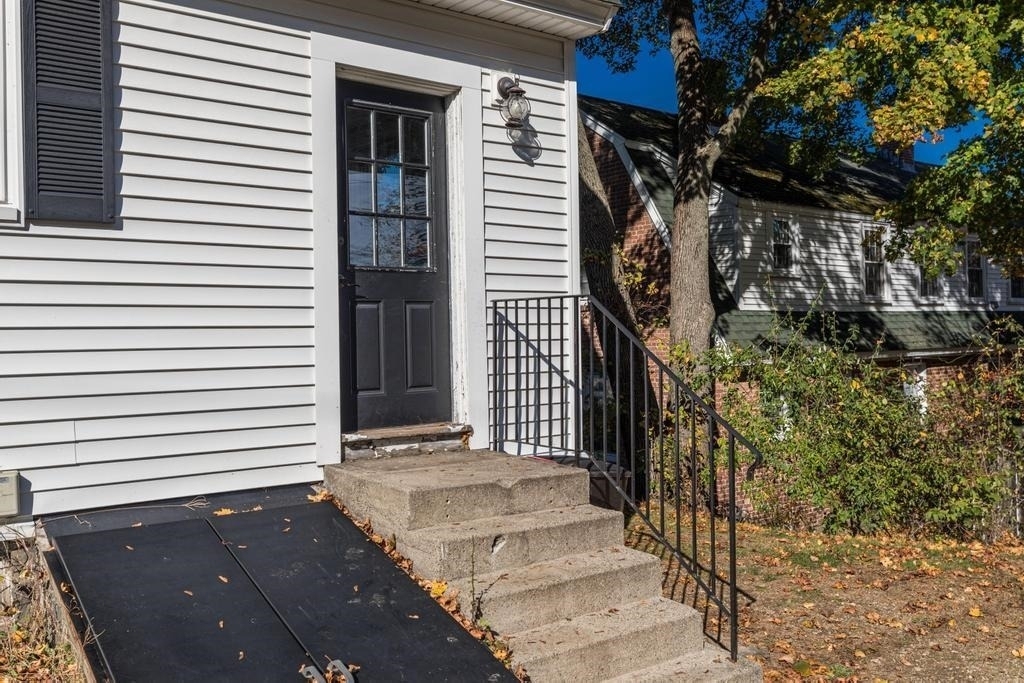 23 Concord - Photo 5