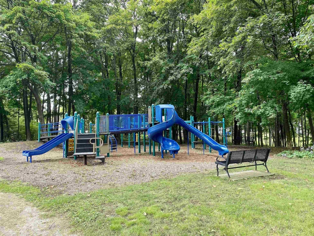 23 Concord - Photo 27