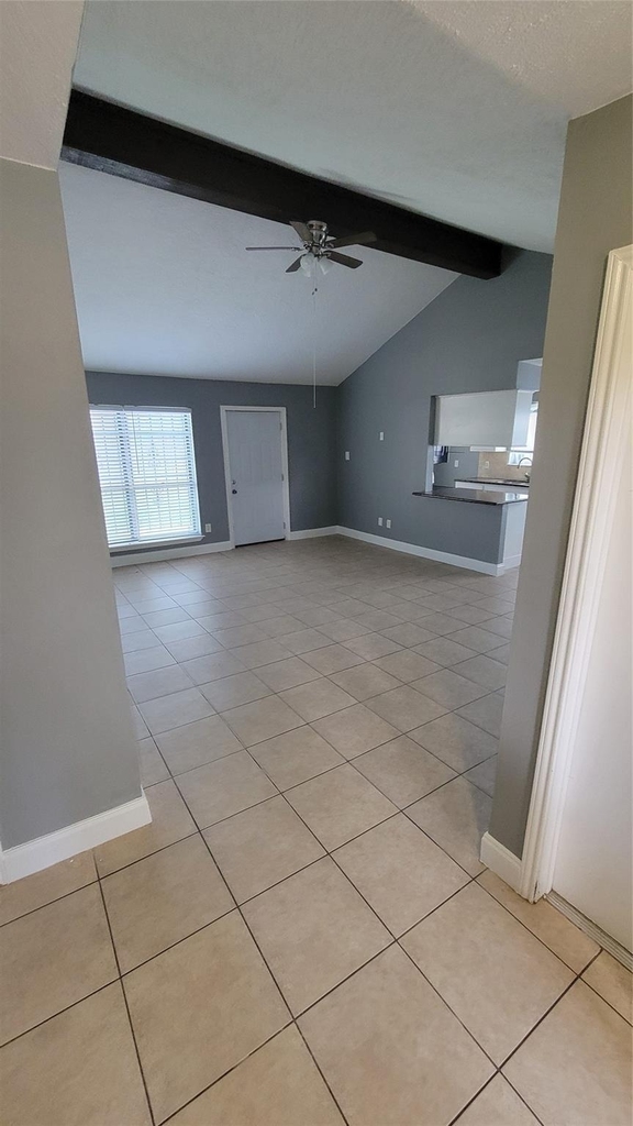 1919 Long Barrel Lane - Photo 4