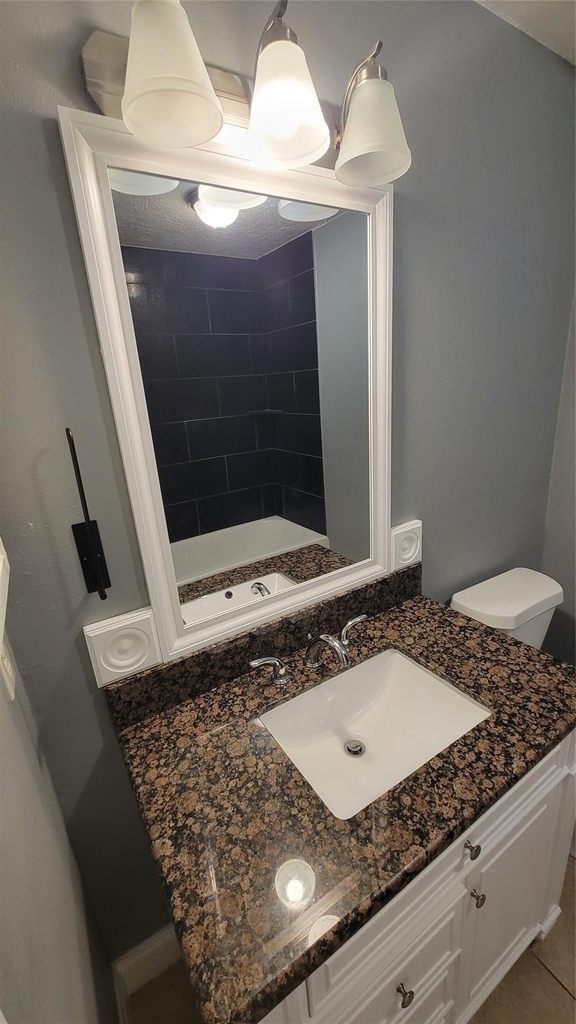1919 Long Barrel Lane - Photo 8