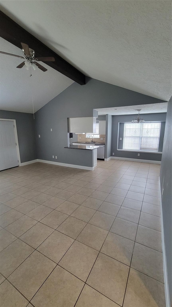1919 Long Barrel Lane - Photo 2