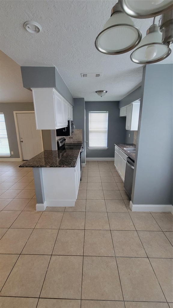1919 Long Barrel Lane - Photo 1